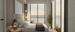 The Shorefront (D17), Apartment #480116941